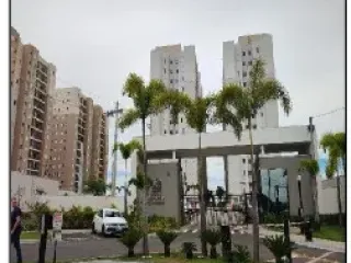 Imagem do imóvel AP28975