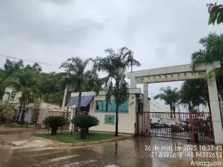 Imagem do imóvel AP66559