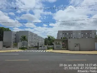 Imagem do imóvel AP23400