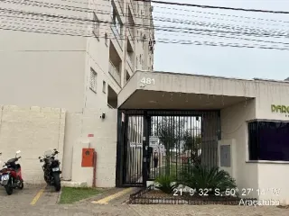 Imagem do imóvel AP05844