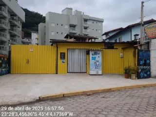 Imagem do imóvel TE57814