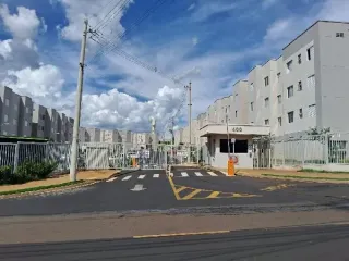 Imagem do imóvel AP95812