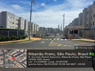 Imagem do imóvel AP59057