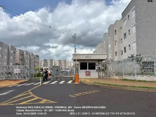 Imagem do imóvel AP27093