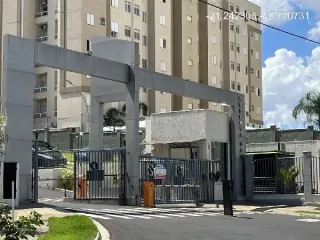 Imagem do imóvel AP81994