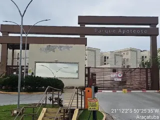 Imagem do imóvel AP35889