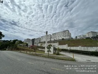 Imagem do imóvel AP60729