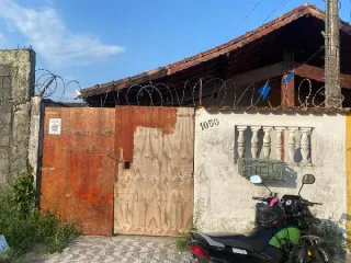 Imagem do imóvel CA63204