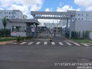 Imagem do imóvel AP26996