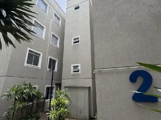 Imagem do imóvel AP10791