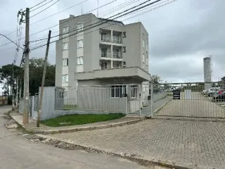 Imagem do imóvel AP08353