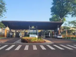 Imagem do imóvel TE18263