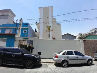 Imagem do imóvel AP99174