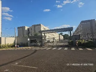 Imagem do imóvel AP81627