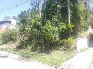 Imagem do imóvel TE36484