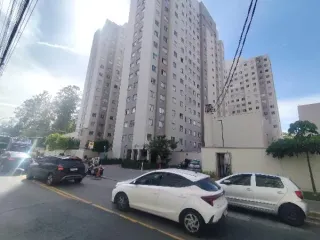 Imagem do imóvel AP96100