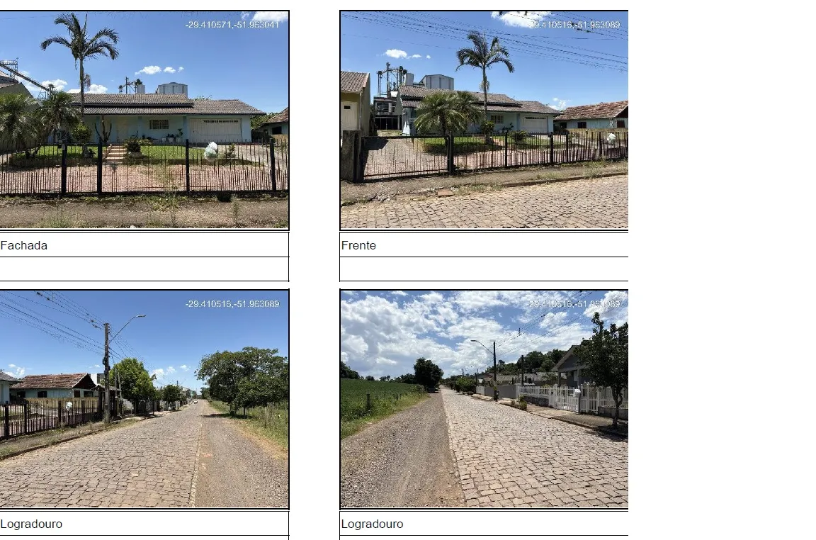 Imagem do imóvel TE68475