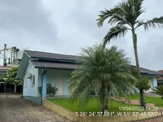 Imagem do imóvel TE68475
