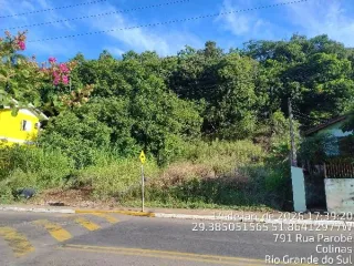 Imagem do imóvel TE08709