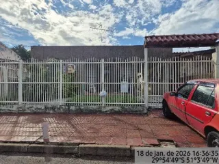 Imagem do imóvel CA23440