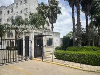 Imagem do imóvel AP11141