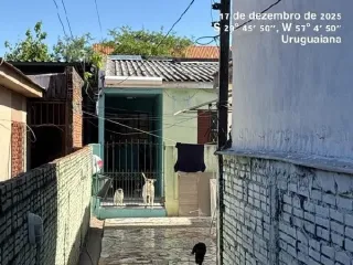 Imagem do imóvel PR23379