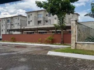 Imagem do imóvel AP47547