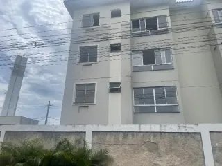 Imagem do imóvel AP64822