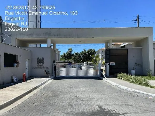 Imagem do imóvel AP34979