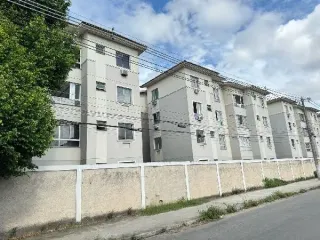 Imagem do imóvel AP40251