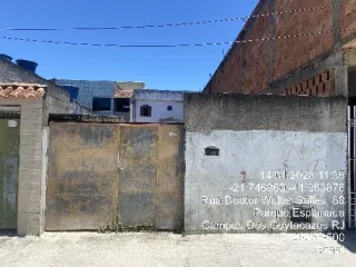 Imagem do imóvel CA98083