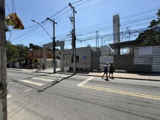 Imagem do imóvel AP58381