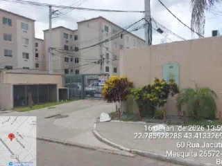 Imagem do imóvel AP01992
