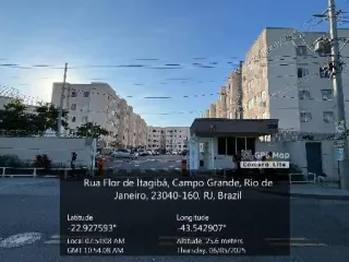 Imagem do imóvel AP88891