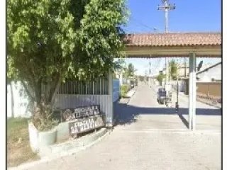 Imagem do imóvel CA83666