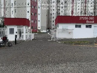 Imagem do imóvel AP05029