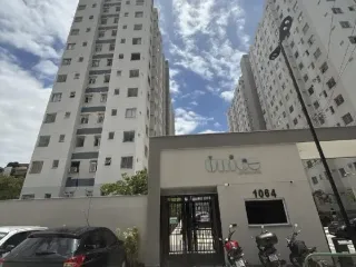 Imagem do imóvel AP26180