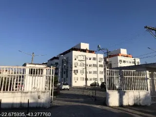 Imagem do imóvel AP33561