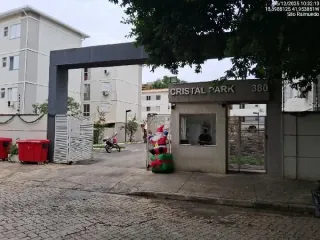 Imagem do imóvel AP30998