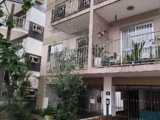 Imagem do imóvel AP51108