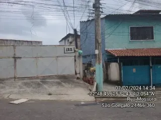 Imagem do imóvel CA98389