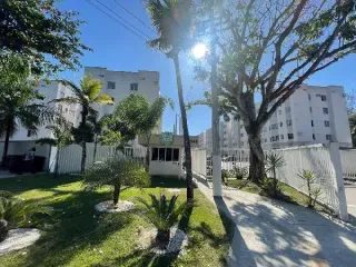 Imagem do imóvel AP89077
