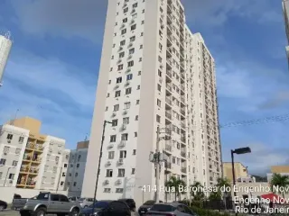 Imagem do imóvel AP65550
