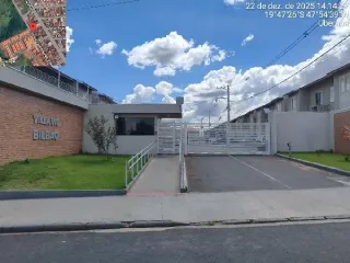 Imagem do imóvel AP71263
