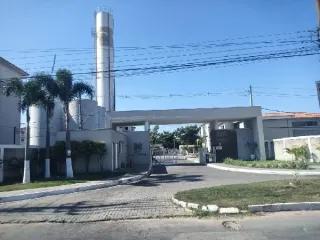 Imagem do imóvel AP25532