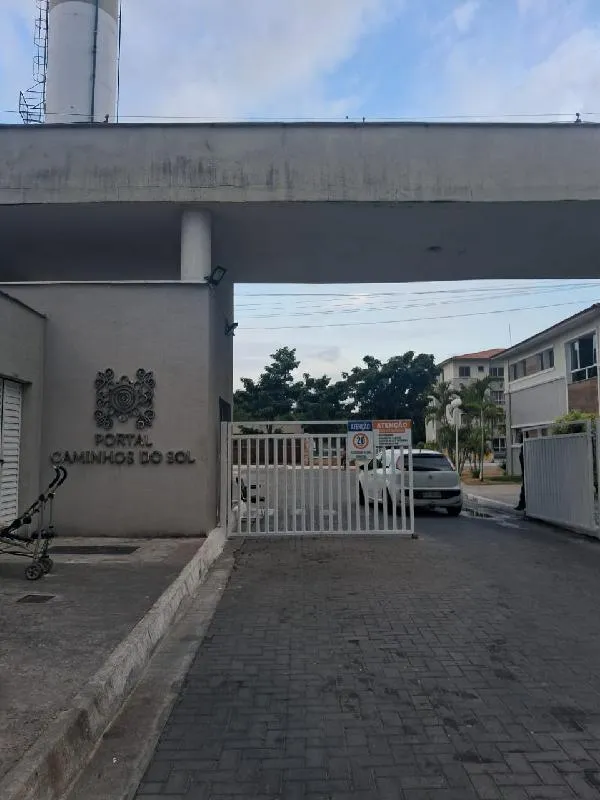 Imagem do imóvel AP72370