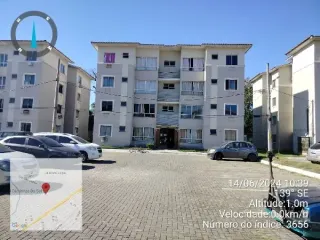 Imagem do imóvel AP01927