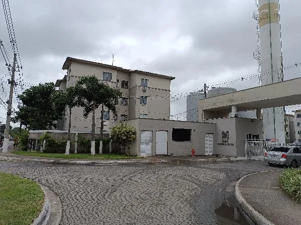 Imagem do imóvel AP00290
