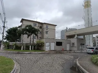 Imagem do imóvel AP00290
