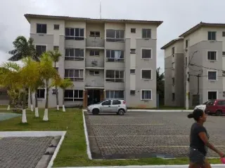 Imagem do imóvel AP98025